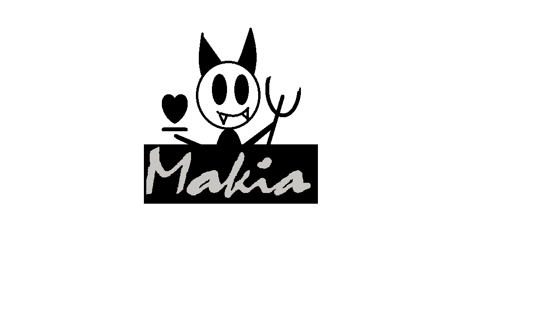 makia